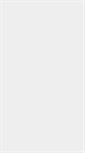 Mobile Screenshot of 33.t2cn.com